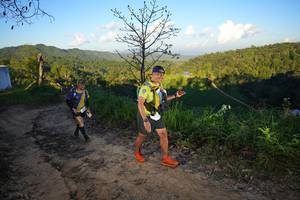 BIB: 
                            <button type="button" onclick="openModal(19342650)" class="btn btn-primary btn-sm float-right btn-popup" data-toggle="modal" data-target=".modal-high-quality">
                        <i class="fas fa-shopping-cart"></i> Add to Cart
                    </button>
                                            <button type="button" onclick="isThisMe(19342650, true)" class="btn btn-success btn-sm float-right btn-popup btn-isme hidden" data-toggle="tooltip" data-placement="bottom" title="นี่คือรูปของคุณใช่ไหม คลิกที่นี่เพื่อเอาเข้าอัลบั้ม">
                        <i class="fas fa-plus"></i> Add to album
                    </button>
                    <button type="button" onclick="isThisMe(19342650, false)" class="btn btn-warning btn-sm float-right btn-popup btn-isnotme hidden">
                        <i class="fas fa-ban"></i> Remove from album
                    </button>